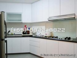 Dover Parkview (D5), Condominium #104659672
